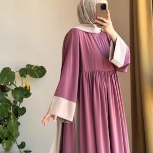 Haya Bell - লাক্স নুড